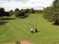 Hayston Golf Club image 5