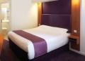 Premier Inn Peterborough (A1(M) J16) image 4