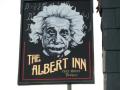The Albert Inn image 3