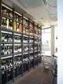 hangingditch wine merchants image 2