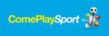 Come Play Sport image 1