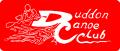 Duddon Canoe Club image 1