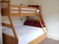 Llangollen Hostel Accommodation image 4