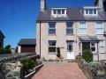 Sunnycliffe Holiday Cottage image 1