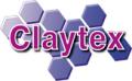 Claytex Services Limited logo
