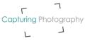 Capturing Photography logo