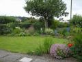 Hafod Bed and Breakfast image 5