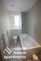 Roland House Apartments image 10