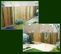 GardenTech UK image 9