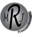MRJ Recordings Studio Telford image 2