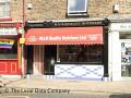 M & K Quality Butchers Ltd image 1