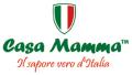 Casa Mamma logo