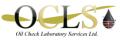 Oil Check Laboratory Services Ltd logo