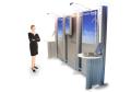 RM Display Systems Ltd image 10