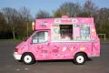 tonibell ice cream vans image 2