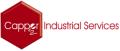Capper Industrial Contractors image 6