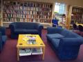 Ulverston Libraries image 3