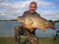 Highbridge Fisheries image 8