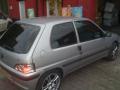 WINDOW TINTING MANCHESTER - SW TINTS image 8