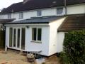 ProBuild Ltd image 4