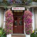 The Carlton Hotel image 1