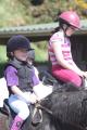 Newtonmore Riding Centre image 5