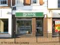 Dixons Countrywide image 1