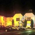 Shillingford Bridge Hotel - Wallingford Hotel image 5