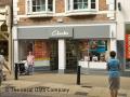 The Clarks Shop image 1