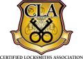 lune locksmith logo