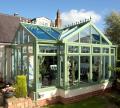 CROFT CONSERVATORIES image 1