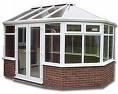 AMB Glass & Malvern Windows Ltd image 1