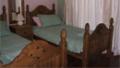 Ascari House Bed and Breakfast image 1