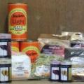 Colchester Homebrew Supplies image 5