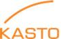 KASTO Ltd logo