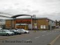 Halfords image 1