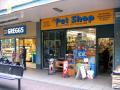 The Pet Shop image 1