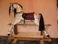Tyne Rocking Horses image 4