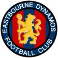 Eastbourne Dynamos Football Club image 1