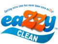 eaZZy clean logo