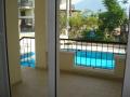 Villa  rental Calis Beach Turkey image 2