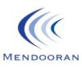 Mendooran Ltd logo