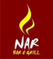 Nar Bar & Grill logo