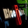 Blue Juice Music Group - Manchester logo