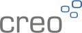 Creo Interactive logo