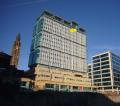 Serviced Apartments in Glasgow image 6