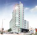 Student Accommodation Sheffield - Velocity Estates image 1