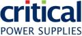 Critical Power Supplies Ltd logo