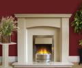 Marbletech Fireplaces image 8
