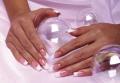 "Nail Care Secrets" image 1